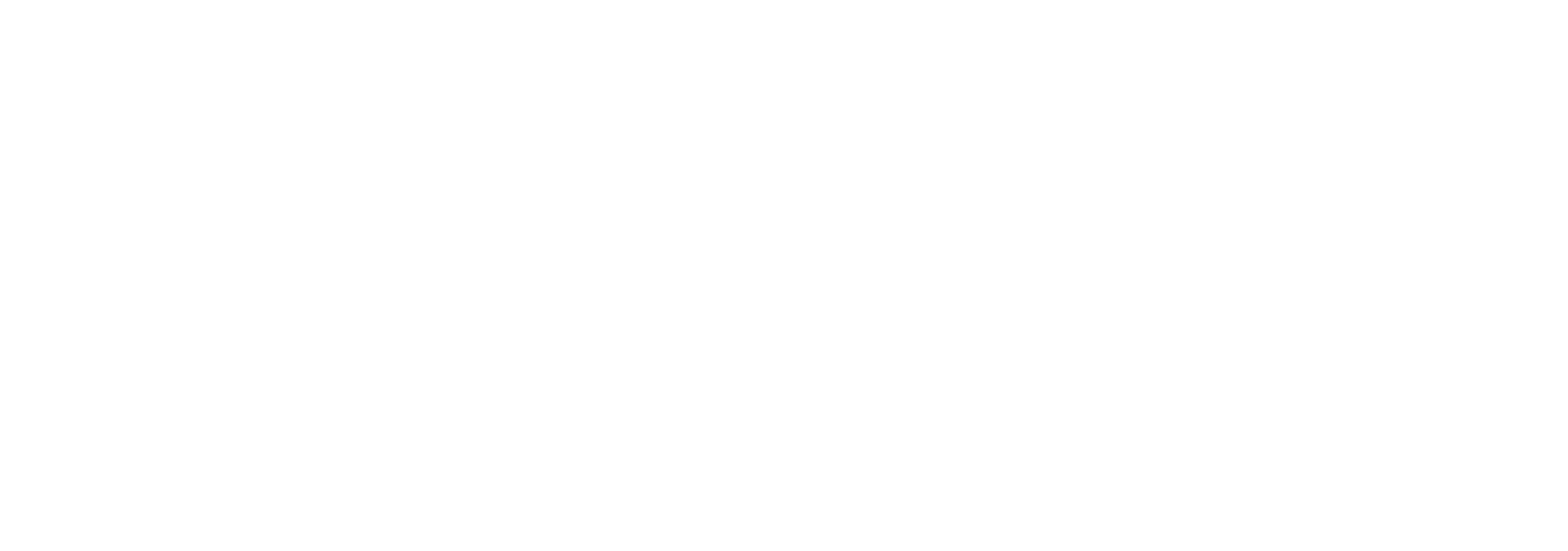 THOMAS Consulting Group